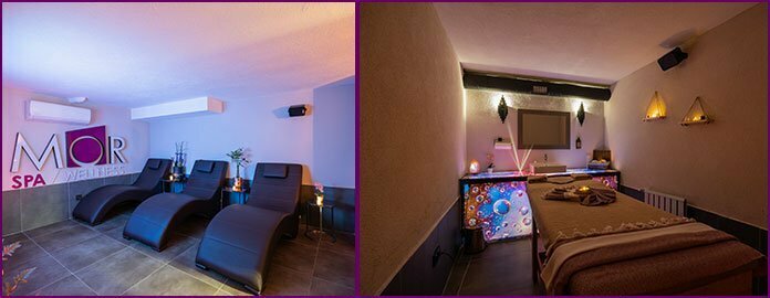 Görsellerimiz - Mor Spa Görsellerimiz - Mor Spa